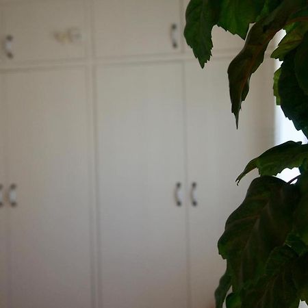 Willa Casa Reme Navarrés Zewnętrze zdjęcie